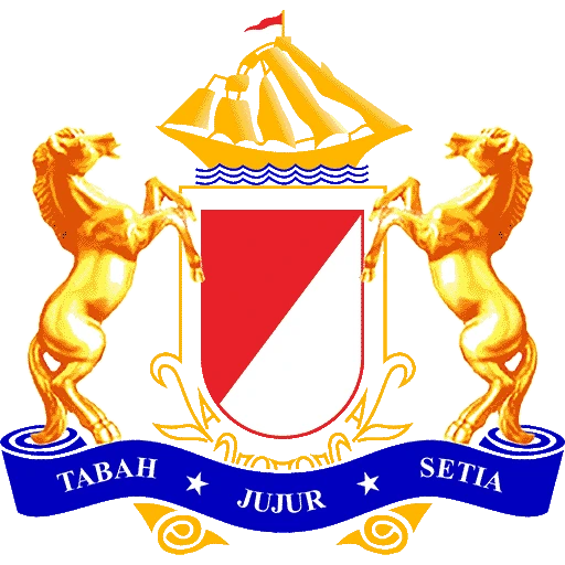Logo Kadin Gianyar Kabupaten